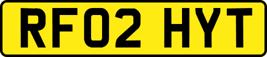 RF02HYT