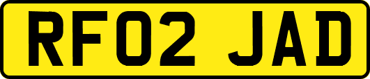 RF02JAD