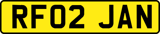 RF02JAN