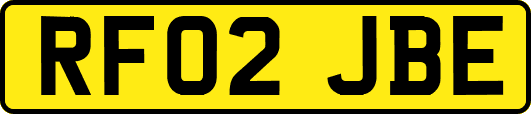 RF02JBE