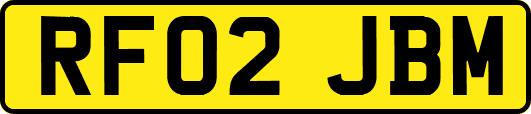 RF02JBM