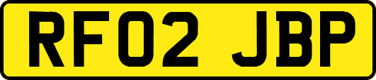 RF02JBP