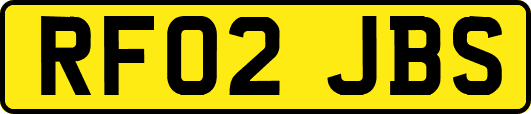 RF02JBS
