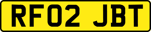 RF02JBT