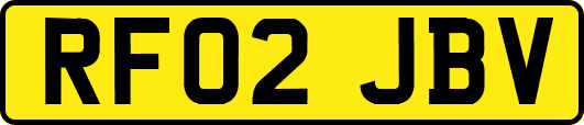 RF02JBV