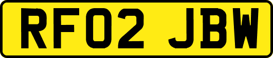 RF02JBW
