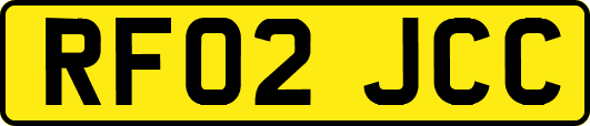 RF02JCC