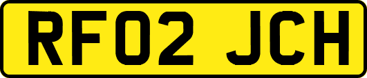 RF02JCH