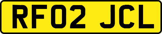 RF02JCL