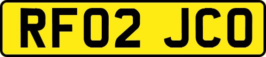 RF02JCO