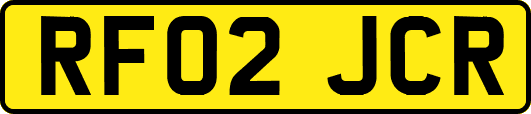 RF02JCR