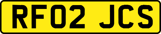 RF02JCS
