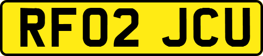 RF02JCU
