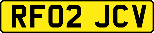 RF02JCV