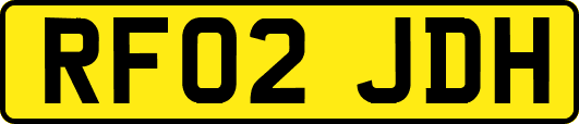 RF02JDH