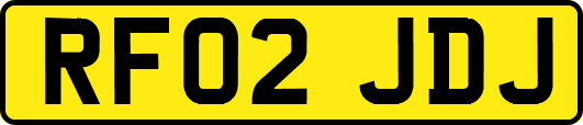 RF02JDJ