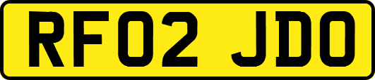 RF02JDO