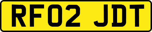 RF02JDT