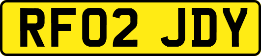 RF02JDY