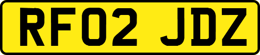 RF02JDZ