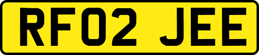 RF02JEE