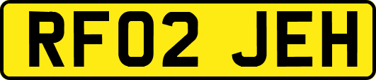 RF02JEH