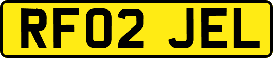 RF02JEL