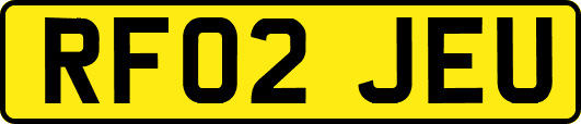 RF02JEU