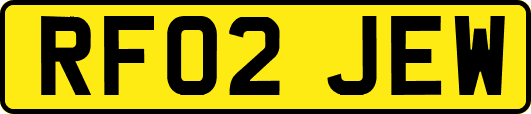 RF02JEW