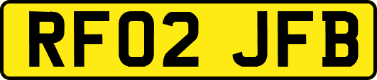 RF02JFB