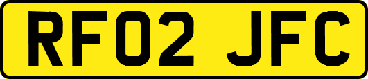 RF02JFC