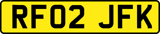 RF02JFK