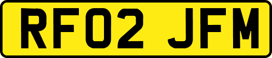 RF02JFM