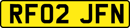 RF02JFN