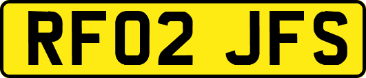 RF02JFS