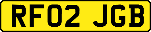 RF02JGB