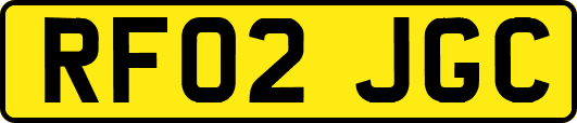 RF02JGC