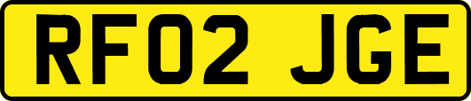 RF02JGE