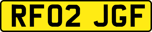 RF02JGF