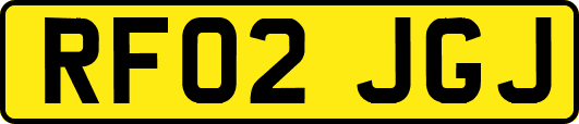 RF02JGJ