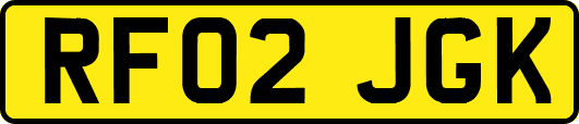 RF02JGK