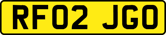 RF02JGO