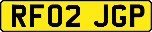RF02JGP