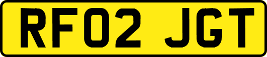 RF02JGT