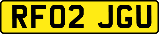 RF02JGU