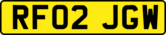 RF02JGW