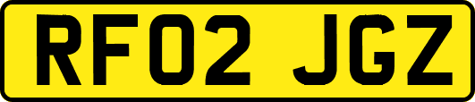 RF02JGZ