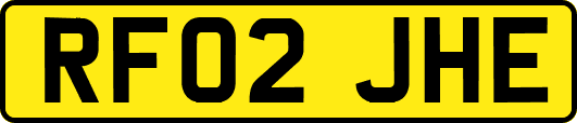 RF02JHE