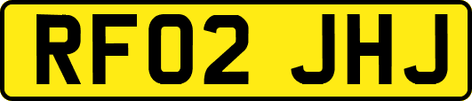 RF02JHJ