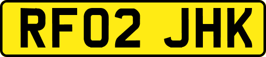 RF02JHK